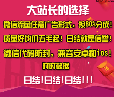 一比一原版宾州东斯特劳斯堡大学文凭学位【degxx.com】
