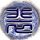 一比一原版香港酒店管理学院文凭学位【degxx.com】