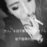 办理高仿北格林维尔大学学位证【degxx.com】